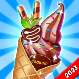 Restaurant Cooking Master simgesi